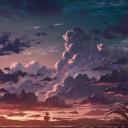 Get Your Shit Together Icon