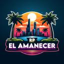 El Amanecer RP Icon