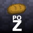 PÃOzinho Icon