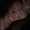 🔞 PolFap 18+ Icon