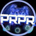 ₱я໐gяαммєɖ ₱яᎥຖ𝘊ɛʂ Icon