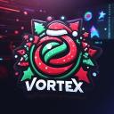 Vortex Icon