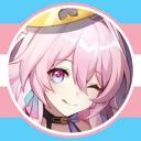 Trans New World Order (SoR:TNWO) Icon