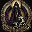 𓆩 BareDevotion 𓆪 Icon