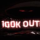 100K OUTBREAK Icon