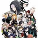 👺𝘒𝘪𝘮𝘦𝘵𝘴𝘶 𝘕𝘰 𝘠𝘢𝘪𝘣𝘢 Icon