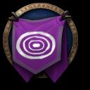The Secret Circle Icon
