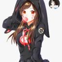 Regular dating/nsfw land Icon