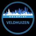 VeldHuizen-Roleplay Icon