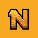 noranetwork Icon