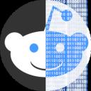 Transhumanism Transhumanist Icon