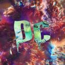 Drugs Community Icon