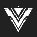 Valorant & Fortnite CZ/SK Icon