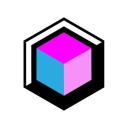 NiftyMeta Official channel Icon