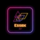 Essek Roleplay Icon