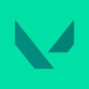 VALORANT COMMUNITY BRASIL Icon