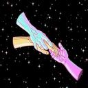 New Poly Approach Icon