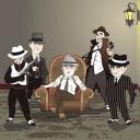 Mafia community Icon
