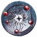 Magos Rojos de Zhay Icon