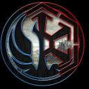 Star Wars Tales Of The Galaxy Icon