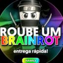 Brainrot Sotre Icon