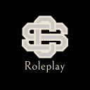 South Central Role Play Icon