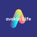 Avakin Life Türkiye Icon
