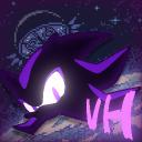 VOIDHOG'S Lounge Icon