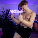 Catlover‘S Biergarten Icon