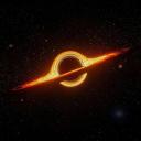 Azure Community - PT.BR Icon