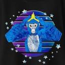 Project TTT GTag copy Icon