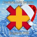 PYA | 𝐓𝐬𝐚𝐫𝐝𝐨𝐦 𝐨𝐟 𝐁𝐠 Icon