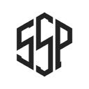 SplashSportsPicks Icon