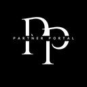 Partner Portal Icon