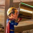 𓊈𒆜 Au Au house𒆜𓊉 Icon