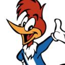 Fast and JEUrious Icon