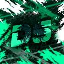 Dark Site Community Icon