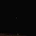 Guides Glove Grinders Icon