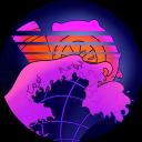 Caffeine Cruise Icon