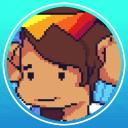 Apartamento da Loritta ?? Icon