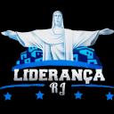 Liderança Rj Icon