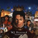 Michael Jackson Archive Icon