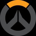 Overwatch 2 Magyar Közösség Icon
