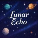 Lunar Echos Icon