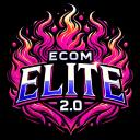 Ecom Elite 2.0 Icon