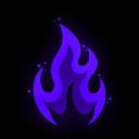 ItzToast's Crew Icon