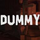 DUMMY GAMES Icon