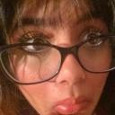 Vivi’s pig pen, bow for me. Icon