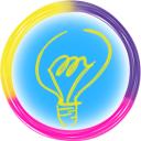 Creation Nation Icon