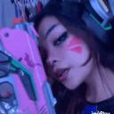 The Lost Paradise Icon